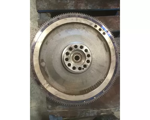 DETROIT DD13 Flywheel