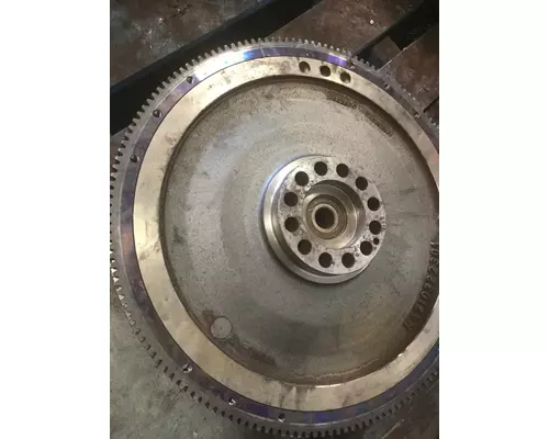 DETROIT DD13 Flywheel