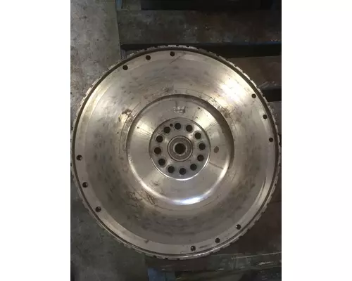 DETROIT DD13 Flywheel