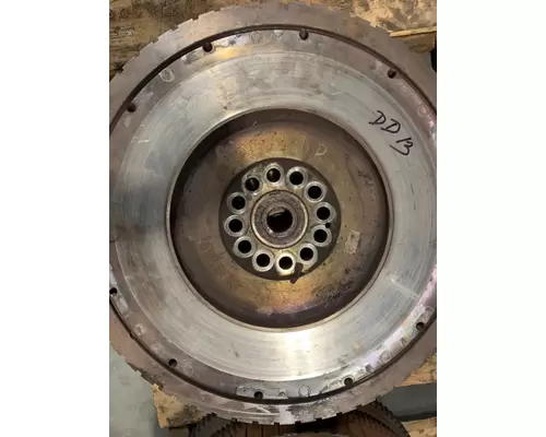 DETROIT DD13 Flywheel