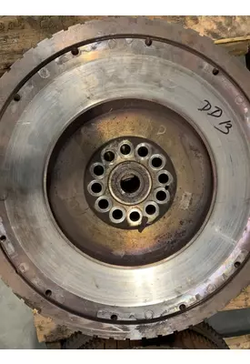 DETROIT DD13 Flywheel