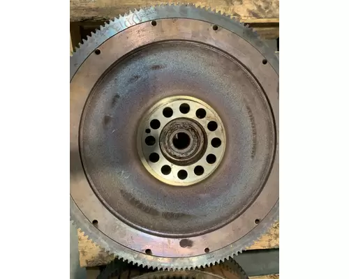 DETROIT DD13 Flywheel