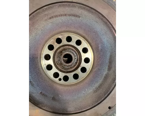 DETROIT DD13 Flywheel