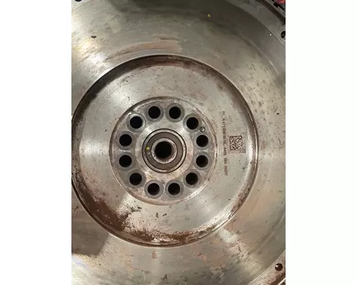 DETROIT DD13 Flywheel