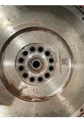 DETROIT DD13 Flywheel