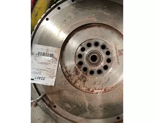 DETROIT DD13 Flywheel