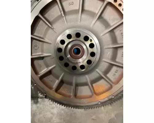 DETROIT DD13 Flywheel