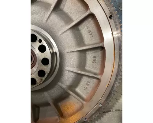 DETROIT DD13 Flywheel