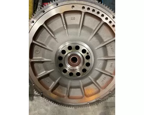 DETROIT DD13 Flywheel