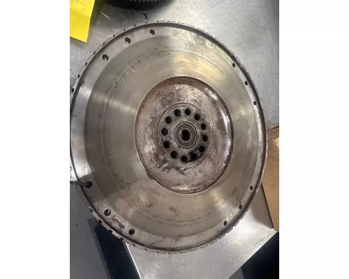 DETROIT DD13 Flywheel