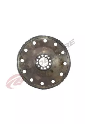 DETROIT DD13 Flywheel