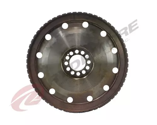 DETROIT DD13 Flywheel