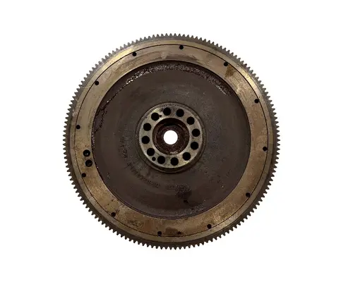 DETROIT DD13 Flywheel