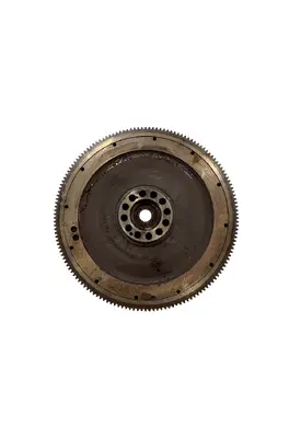 DETROIT DD13 Flywheel