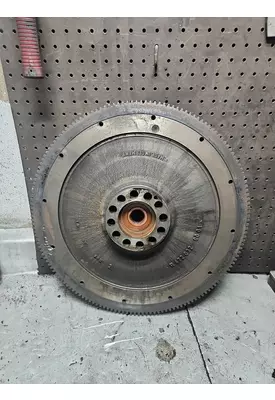 DETROIT DD13 Flywheel