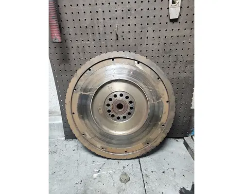 DETROIT DD13 Flywheel