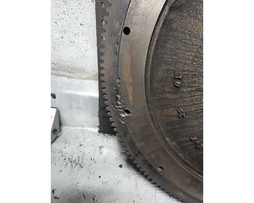 DETROIT DD13 Flywheel