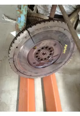 DETROIT DD13 Flywheel