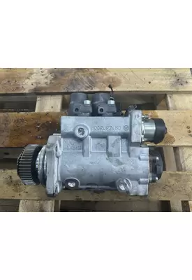 DETROIT DD13 Fuel Injection Parts
