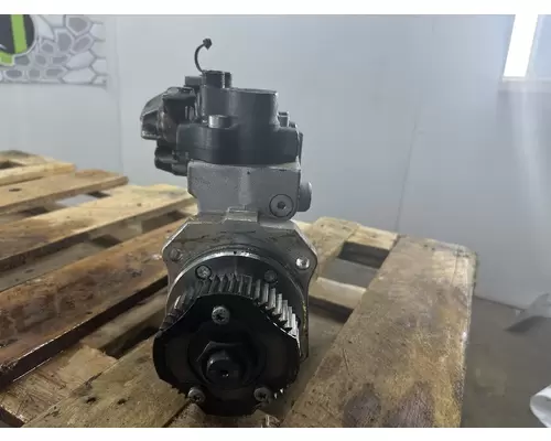 DETROIT DD13 Fuel Injection Parts