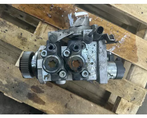 DETROIT DD13 Fuel Injection Parts