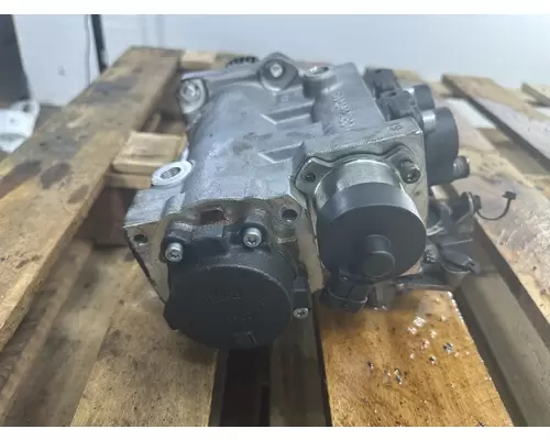 DETROIT DD13 Fuel Injection Parts