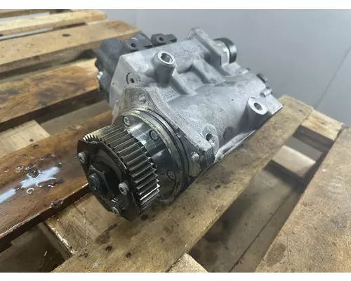 DETROIT DD13 Fuel Injection Parts
