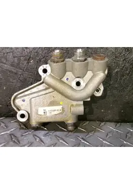 DETROIT DD13 Fuel Injection Parts