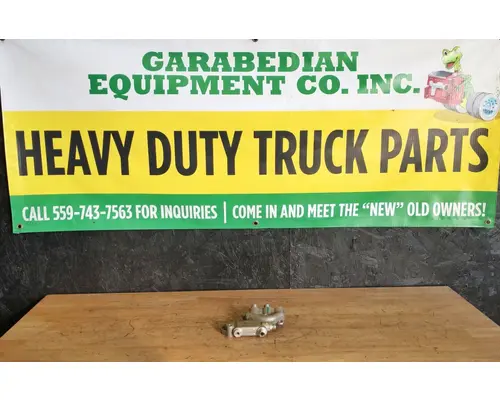 DETROIT DD13 Fuel Injection Parts