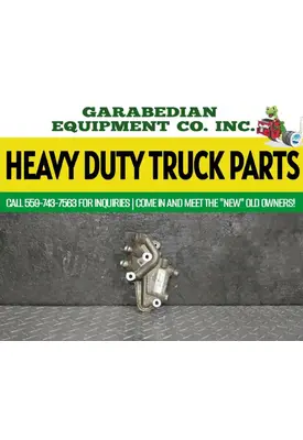 DETROIT DD13 Fuel Injection Parts