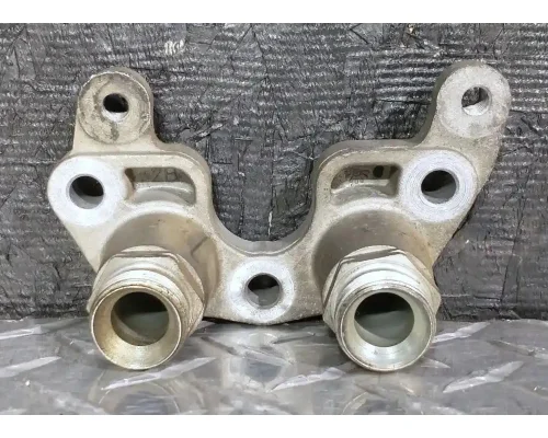 DETROIT DD13 Fuel Injection Parts
