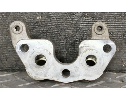 DETROIT DD13 Fuel Injection Parts