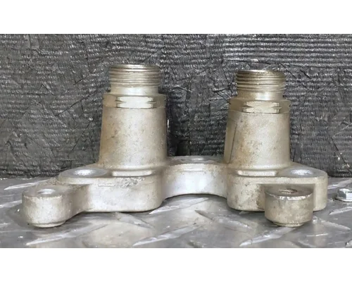 DETROIT DD13 Fuel Injection Parts