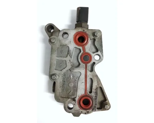 DETROIT DD13 Fuel Injection Parts