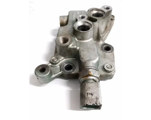 DETROIT DD13 Fuel Injection Parts