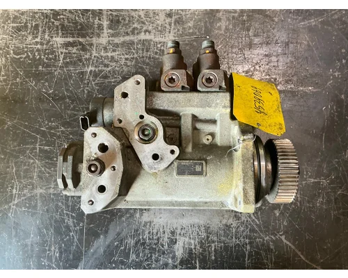DETROIT DD13 Fuel Injection Pump