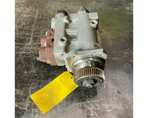 DETROIT DD13 Fuel Injection Pump