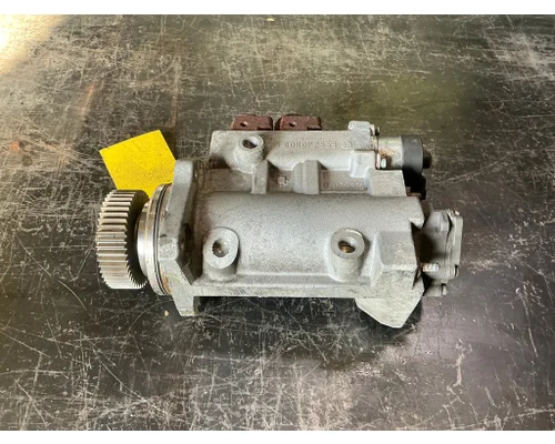DETROIT DD13 Fuel Injection Pump