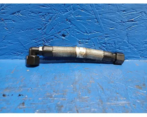 DETROIT DD13 Fuel Injector