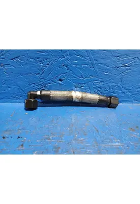 DETROIT DD13 Fuel Injector
