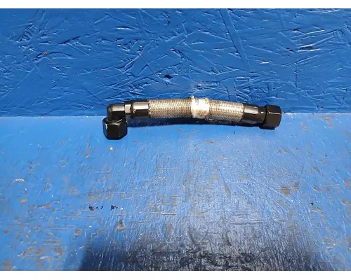 DETROIT DD13 Fuel Injector