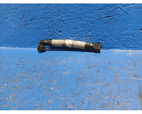 DETROIT DD13 Fuel Injector