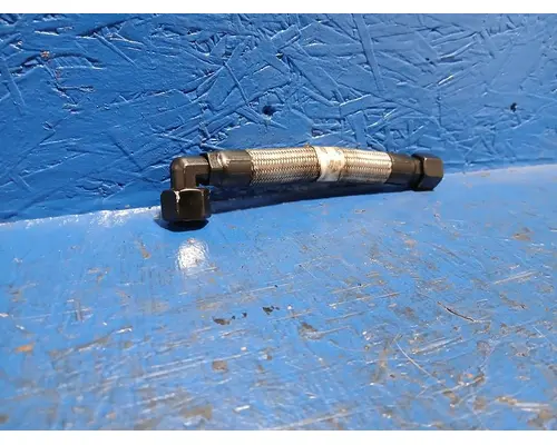 DETROIT DD13 Fuel Injector