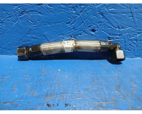 DETROIT DD13 Fuel Injector