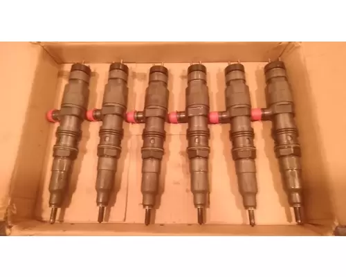 DETROIT DD13 Fuel Injector