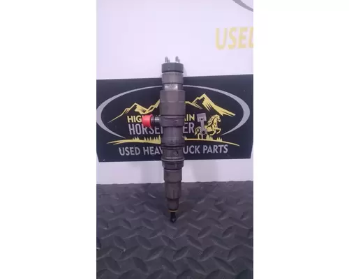 DETROIT DD13 Fuel Injector