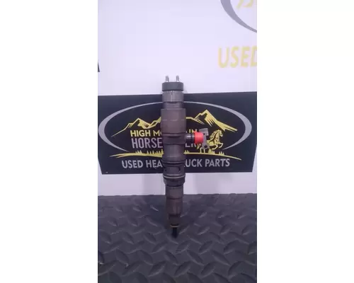 DETROIT DD13 Fuel Injector