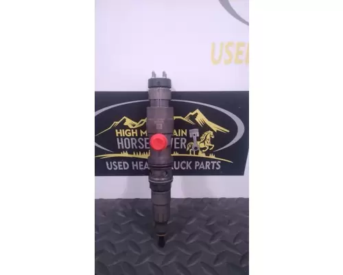 DETROIT DD13 Fuel Injector