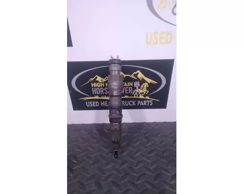 DETROIT DD13 Fuel Injector