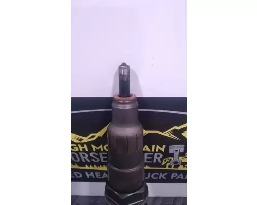 DETROIT DD13 Fuel Injector